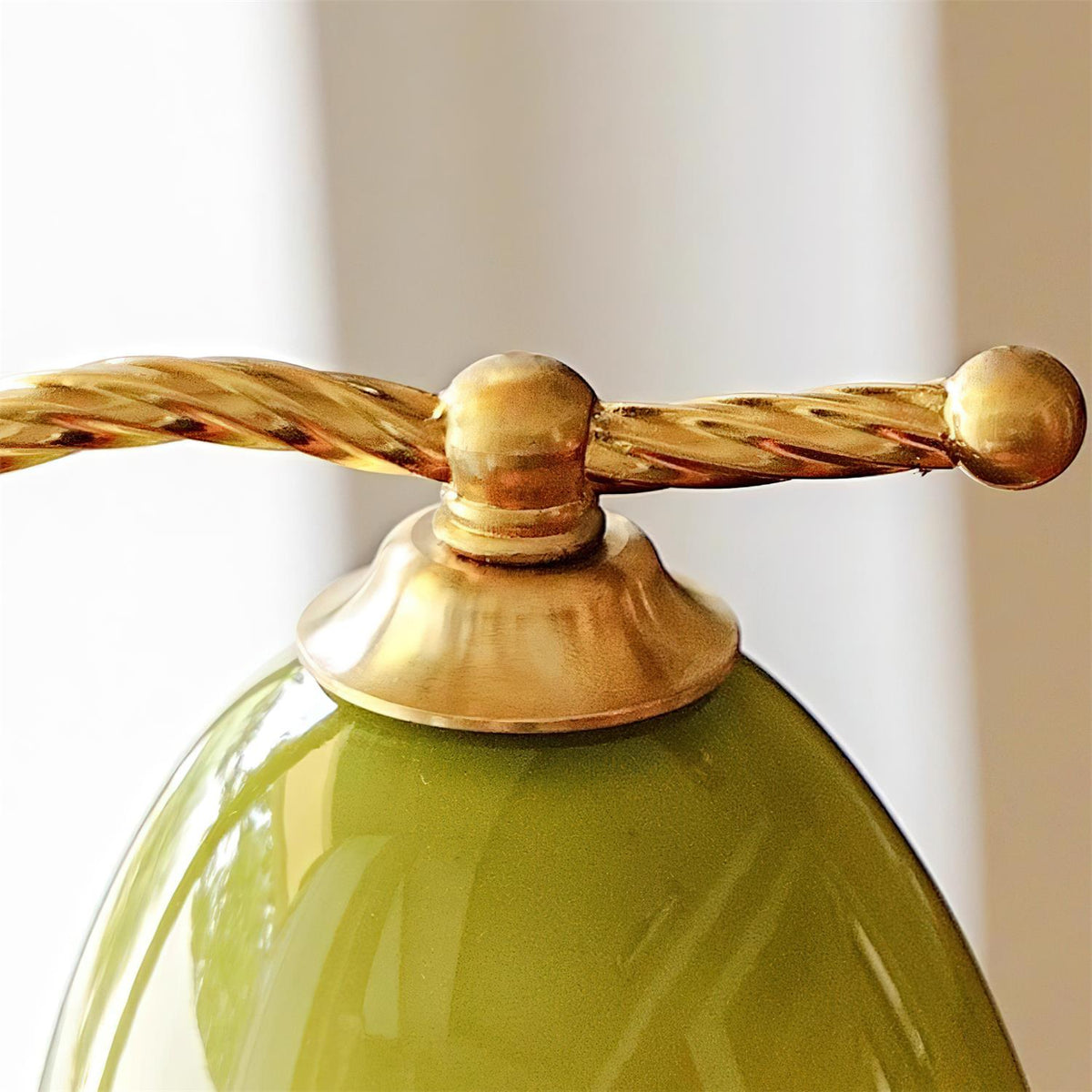 Rivinella Table Lamp