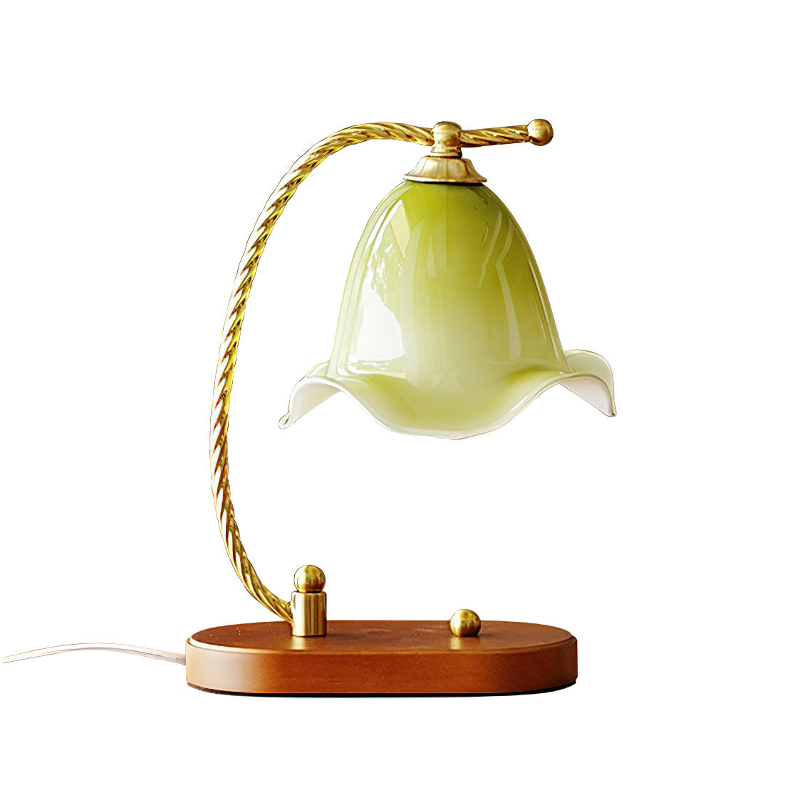 Rivinella Table Lamp