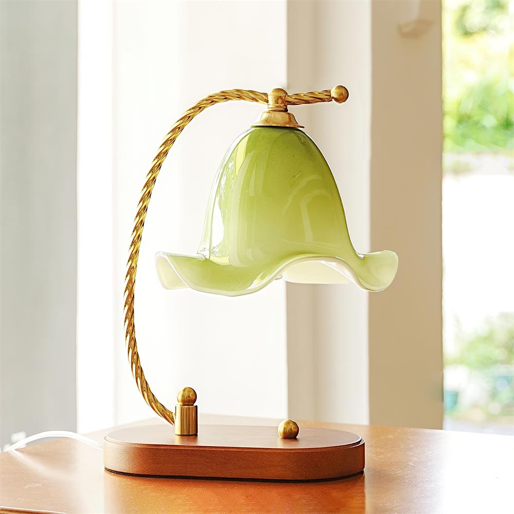 Rivinella Table Lamp