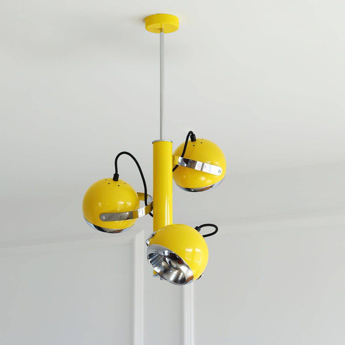 Sorenelle Pendant Lamp
