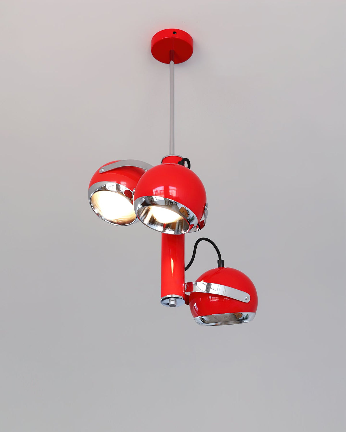 Sorenelle Pendant Lamp