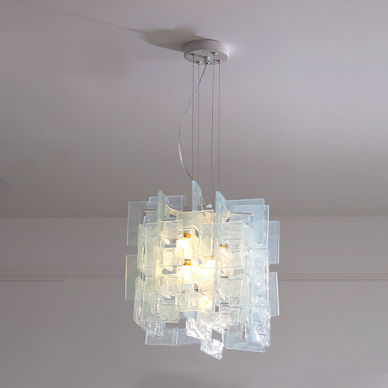 Selaia Pendant Light