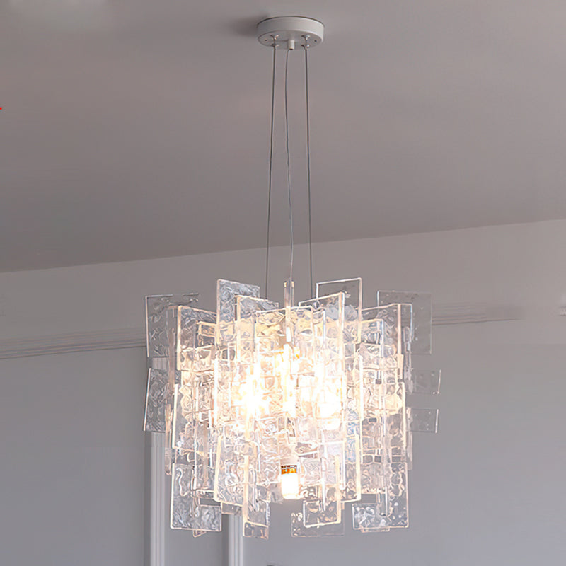 Selaia Pendant Light