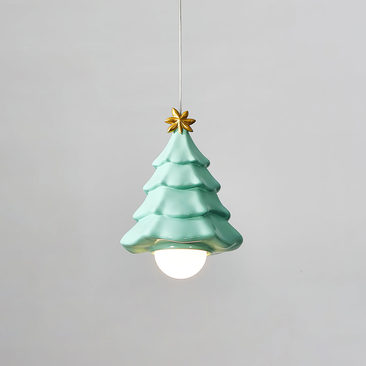 Orelerenne Pendant Lamp