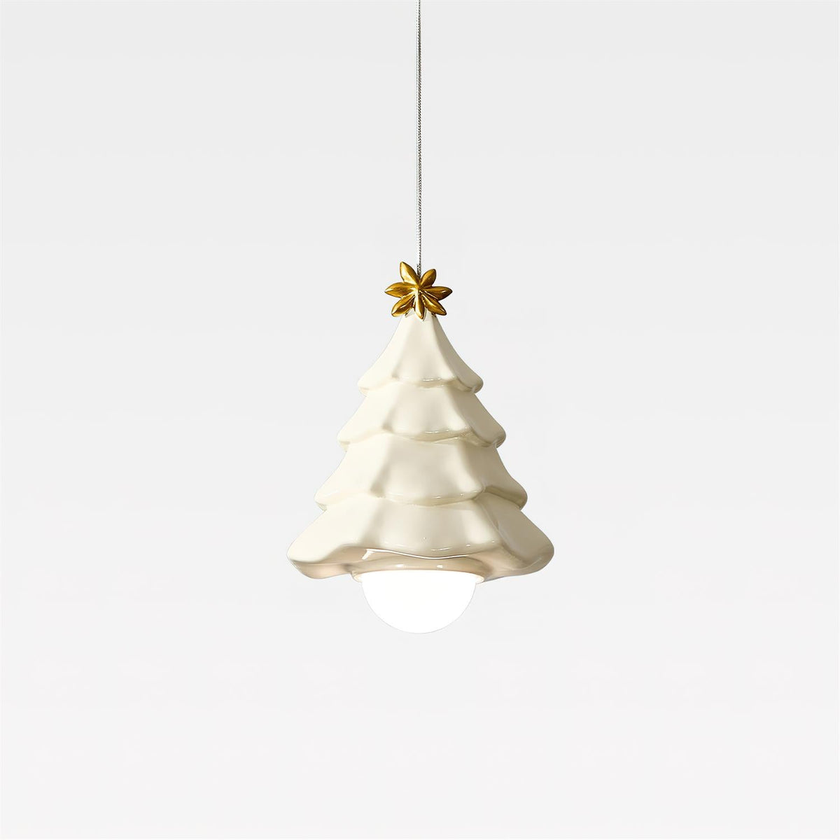 Orelerenne Pendant Lamp