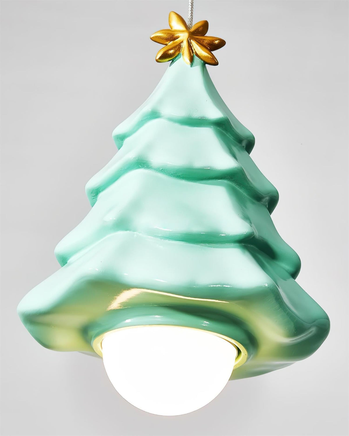 Orelerenne Pendant Lamp