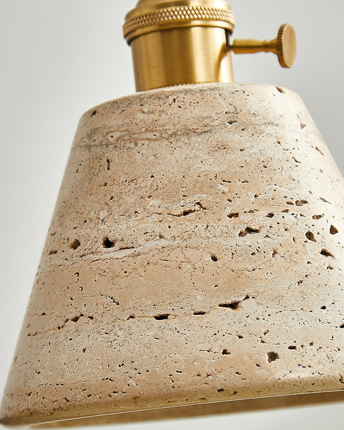 Calisia Pendant Light
