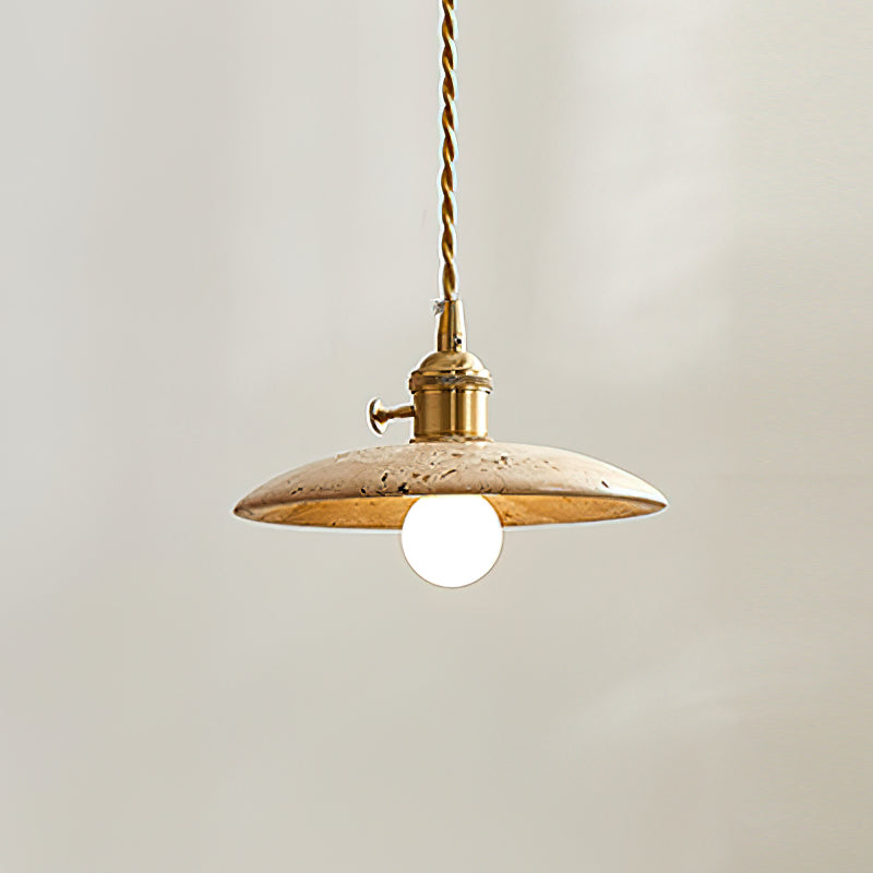 Calisia Pendant Light
