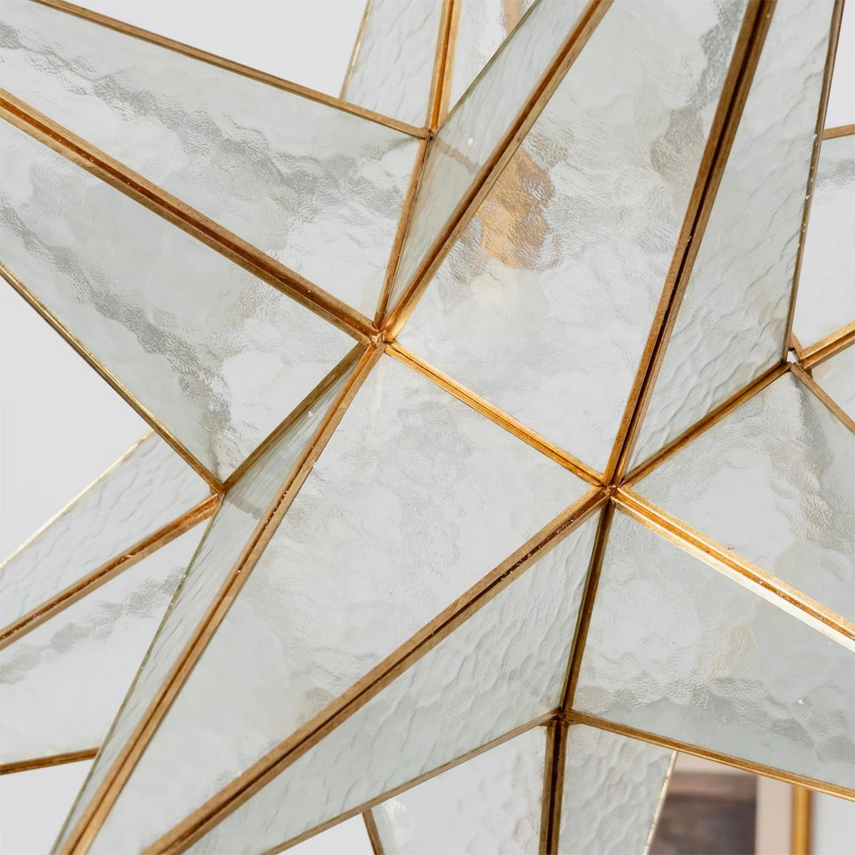 Viraueon Chandelier