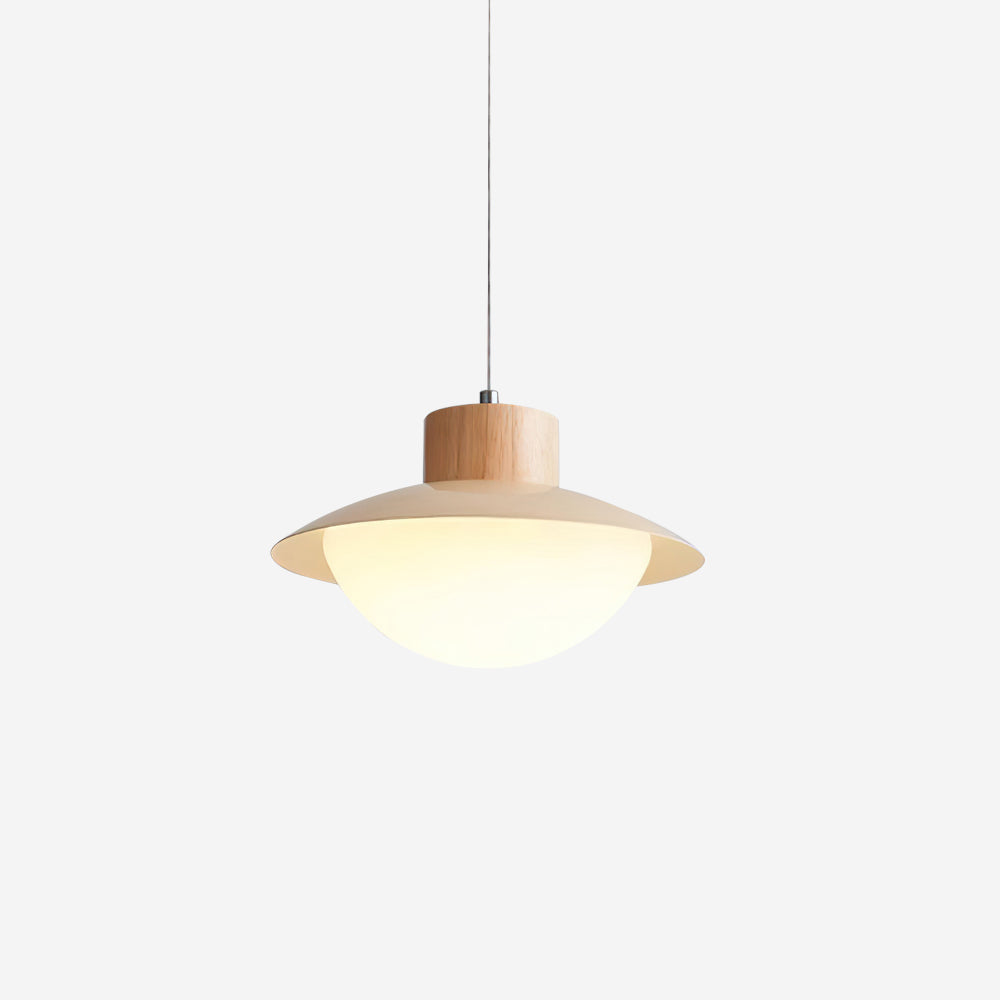 Aldara Pendant Light