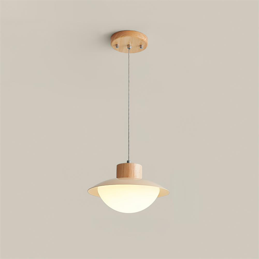 Aldara Pendant Light