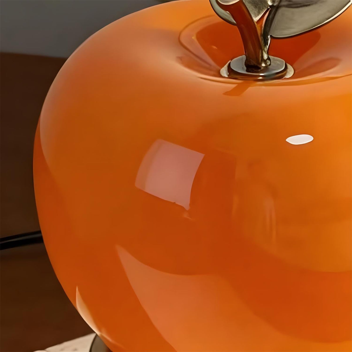 Terioreria Table Lamp