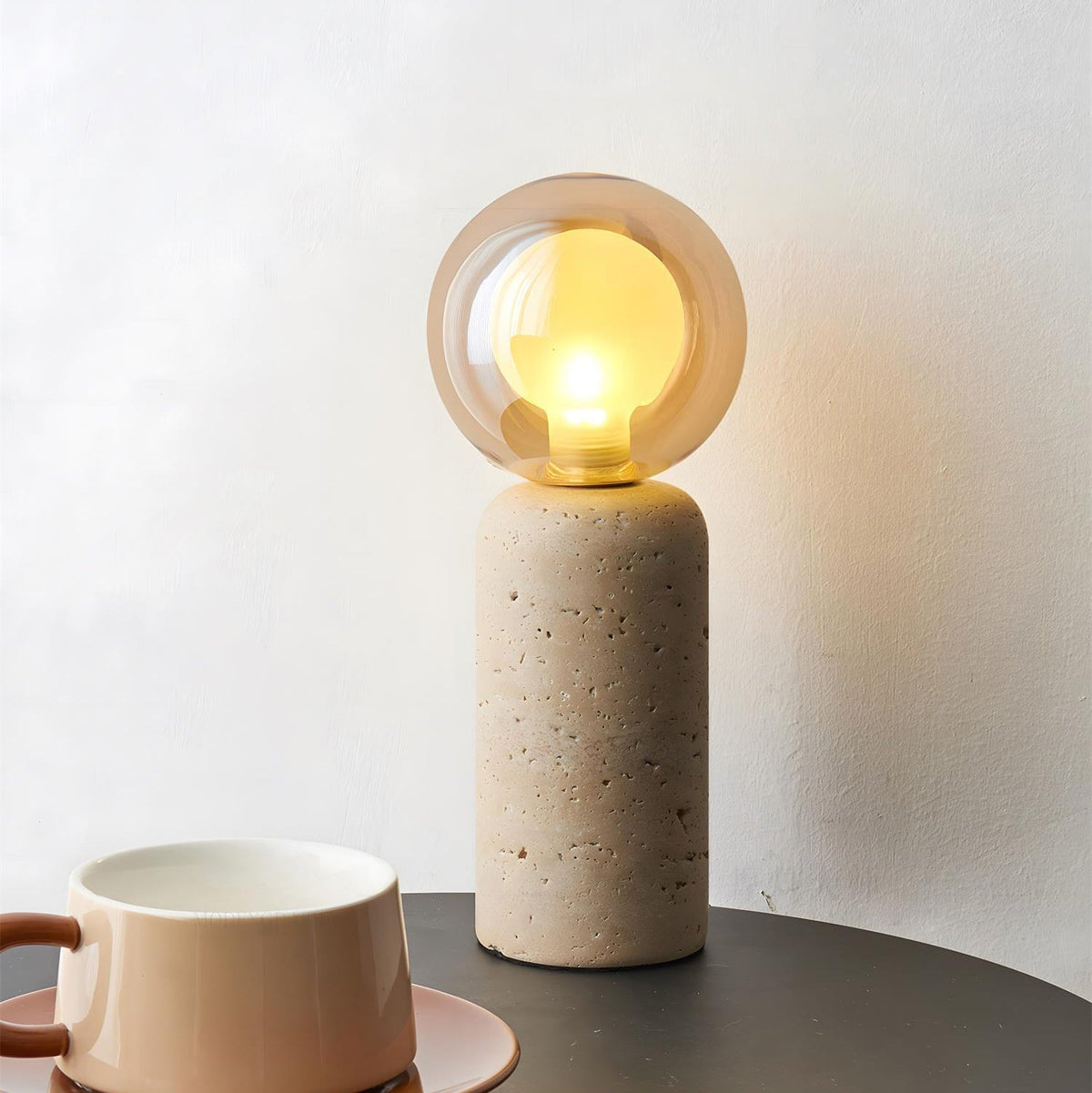 Selirena Table Lamp