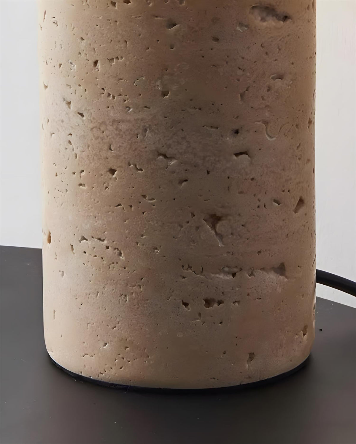 Selirena Table Lamp