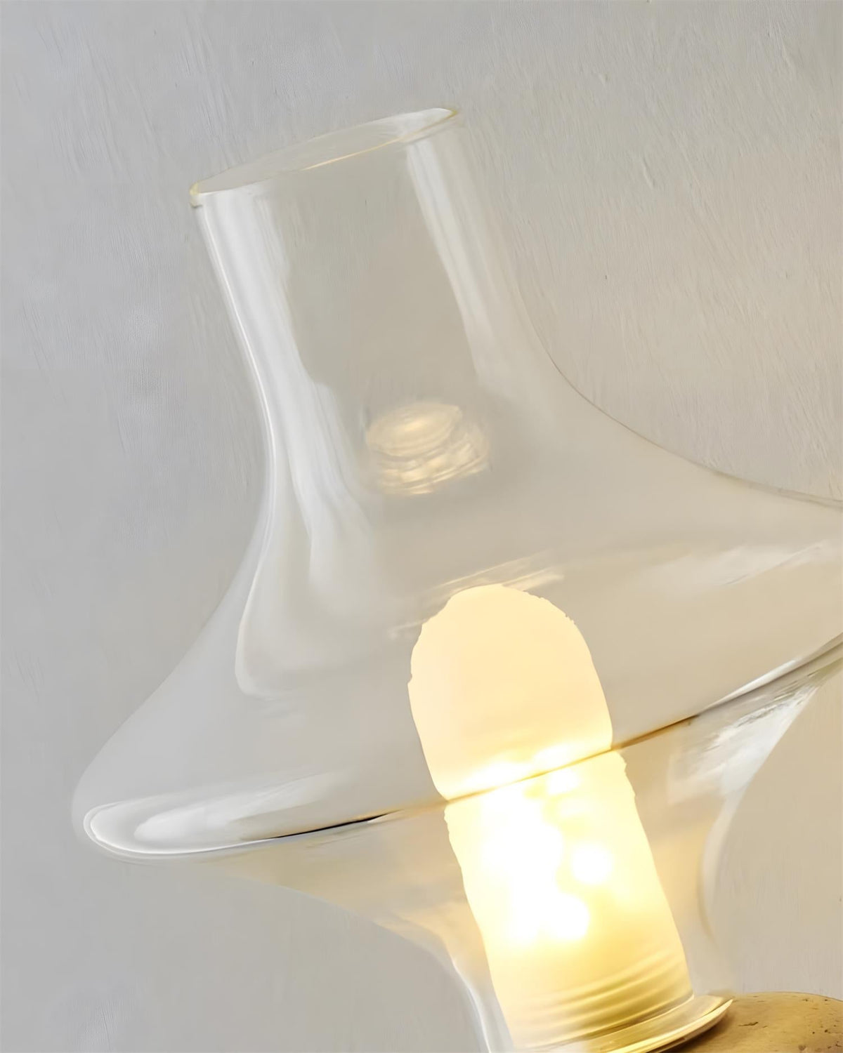 Selirena Table Lamp