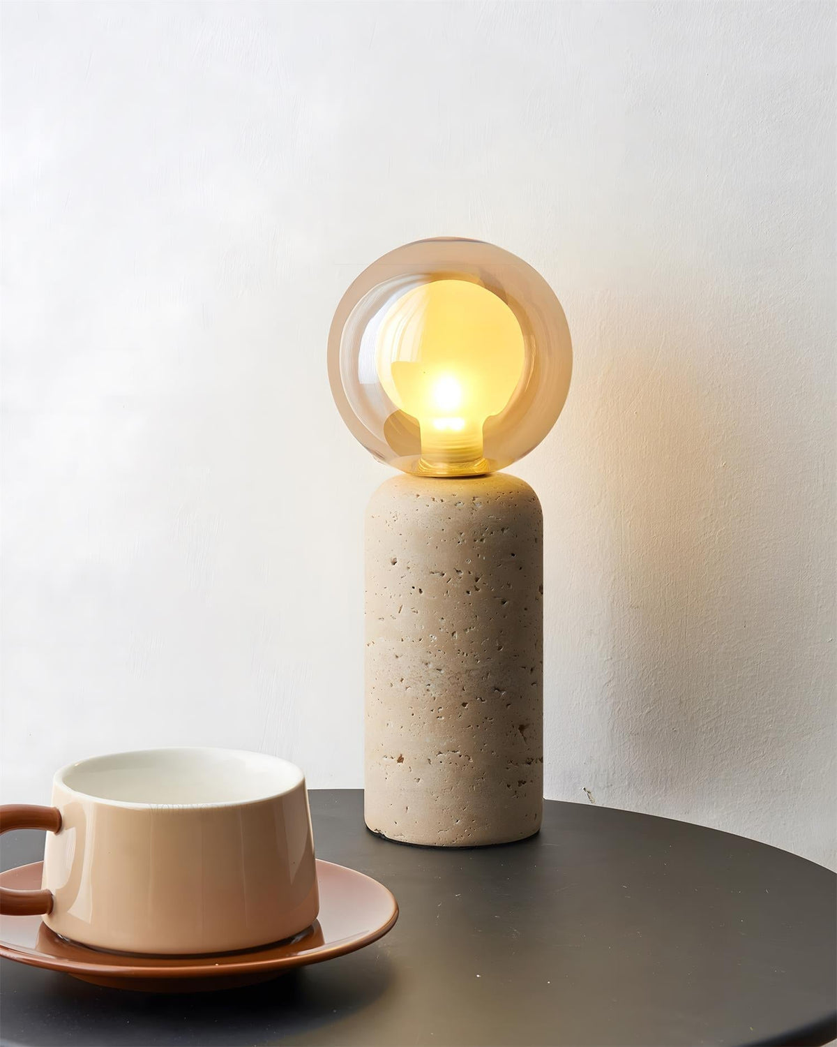 Selirena Table Lamp