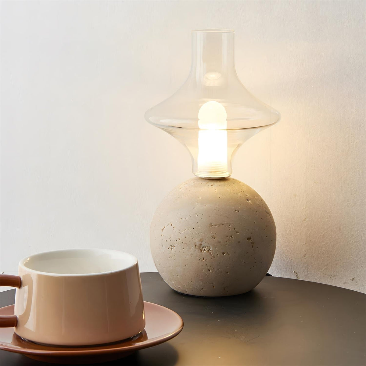 Selirena Table Lamp