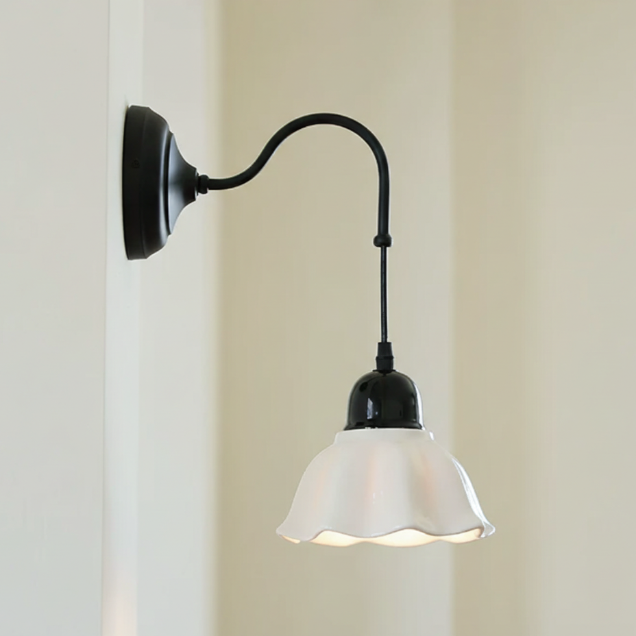 Elaielle Wall Lamp