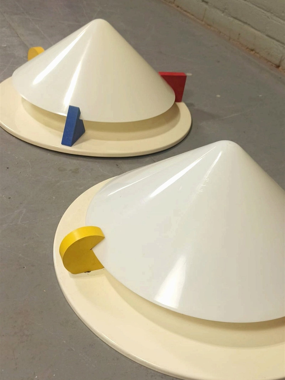 Noreleon Ceiling Light
