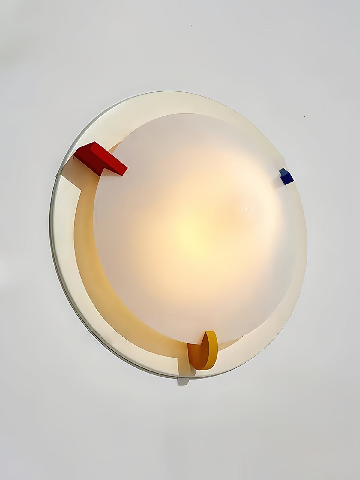Noreleon Ceiling Light