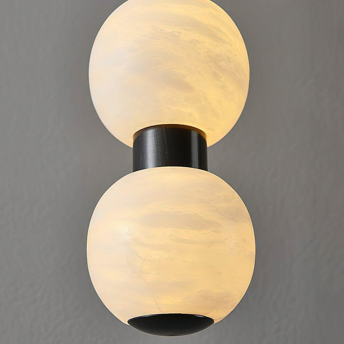Diamy Pendant Lamp