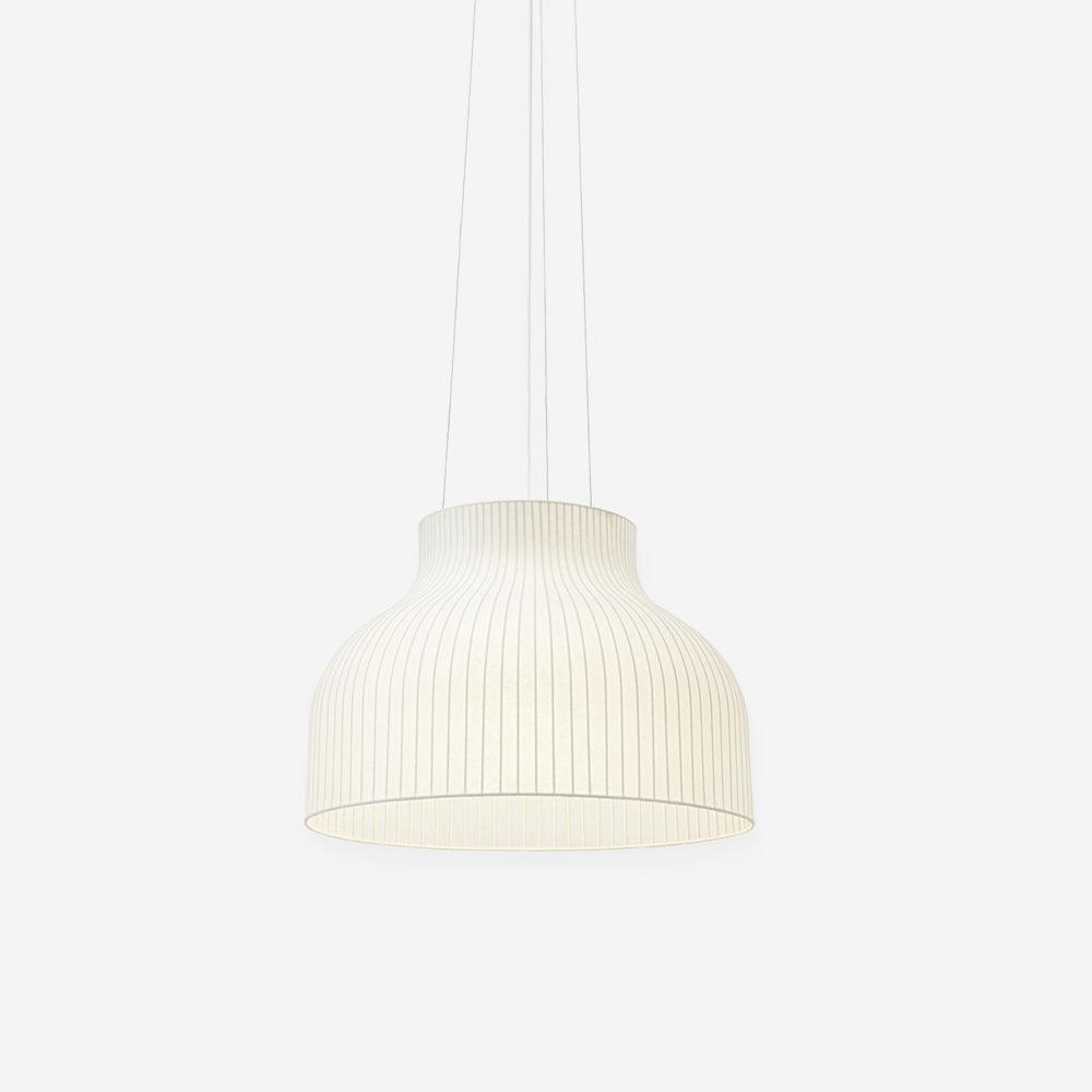 Synaria Pendant Light