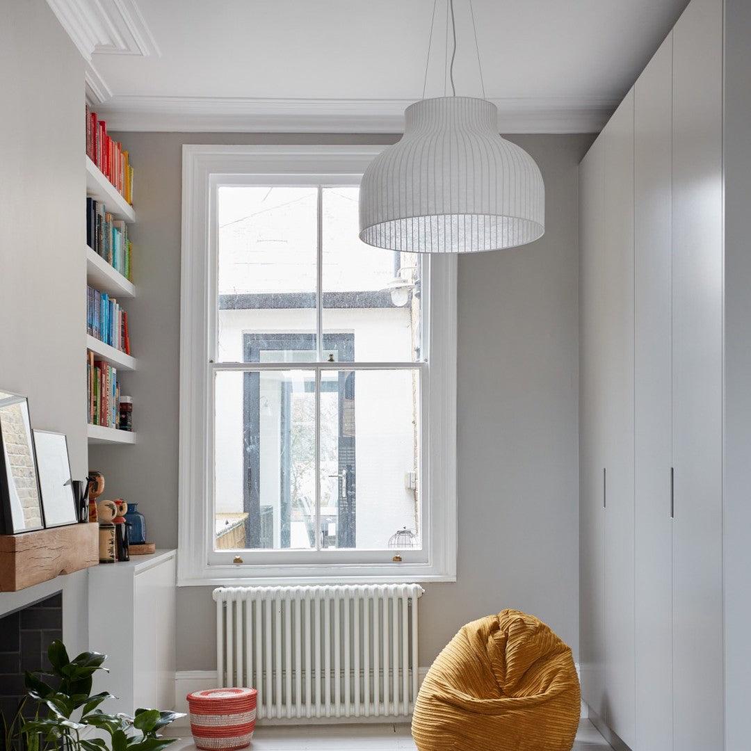 Synaria Pendant Light