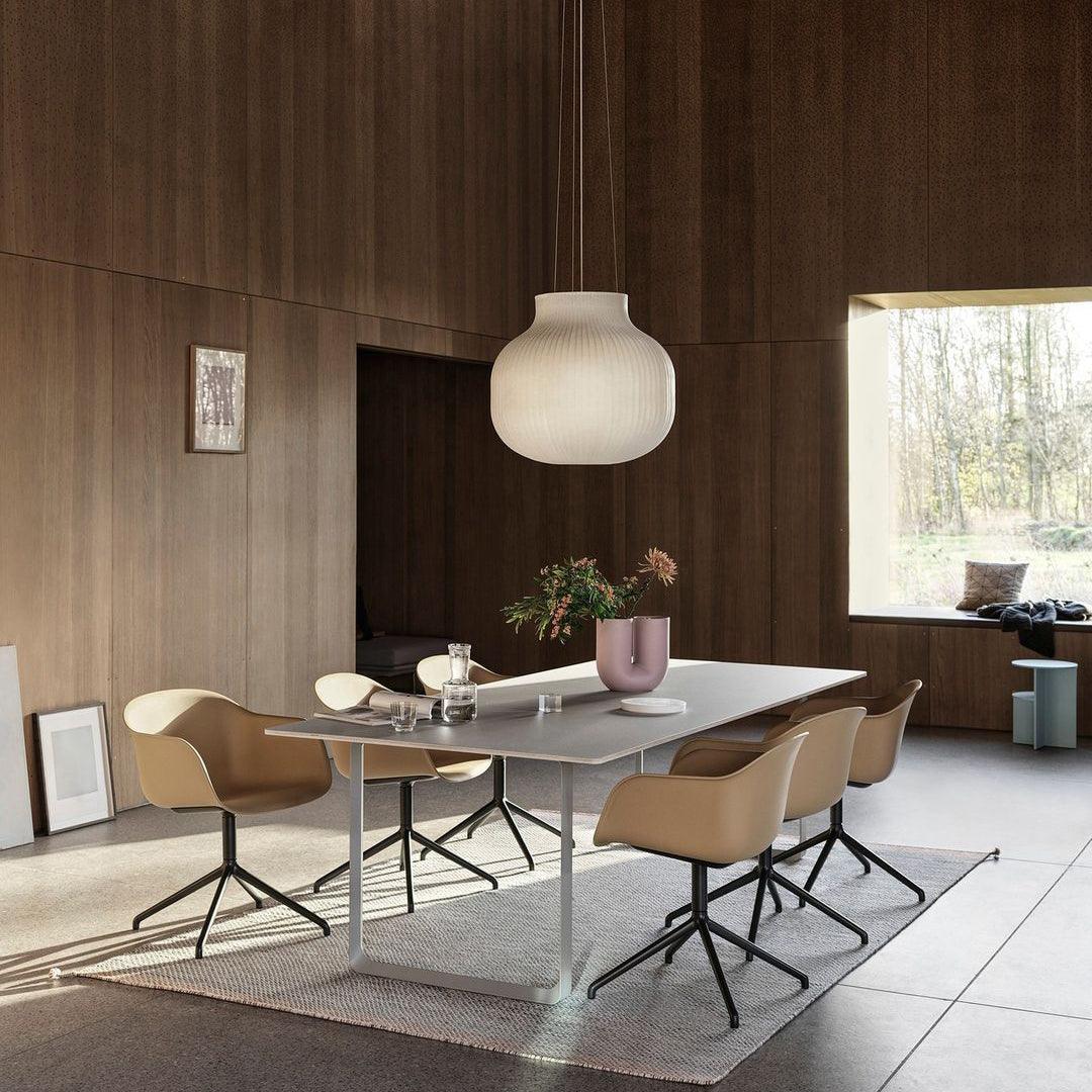 Synaria Pendant Light