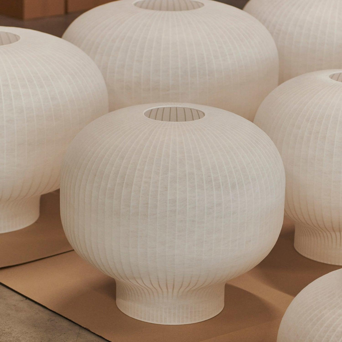 Synaria Pendant Light