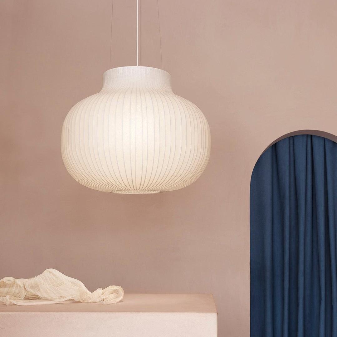 Synaria Pendant Light