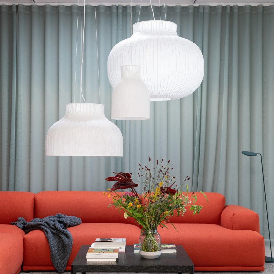 Synaria Pendant Light