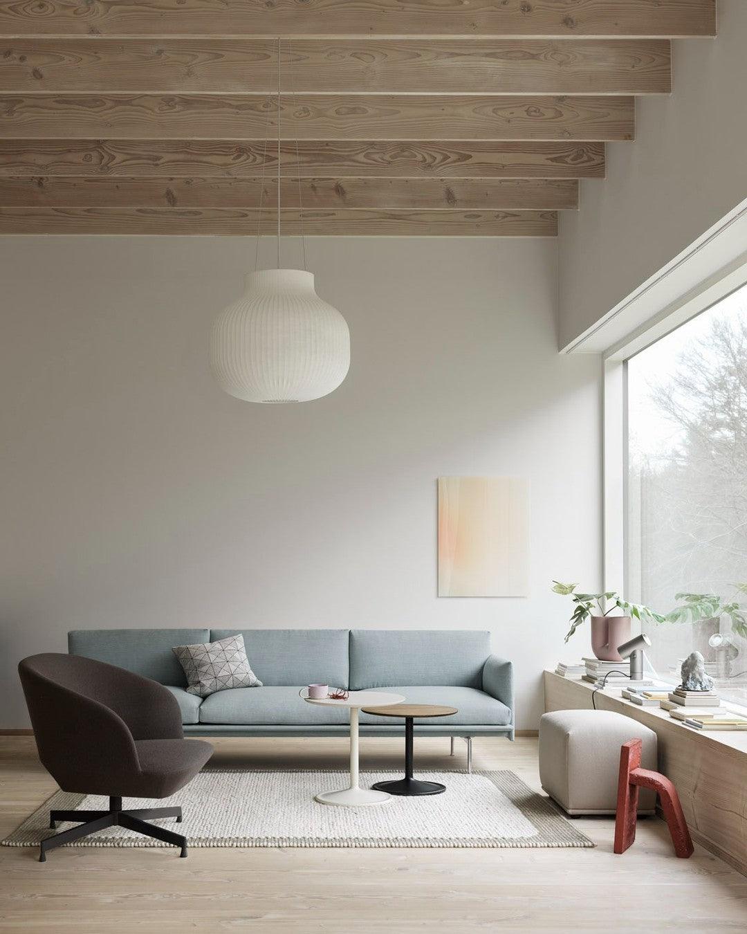 Synaria Pendant Light