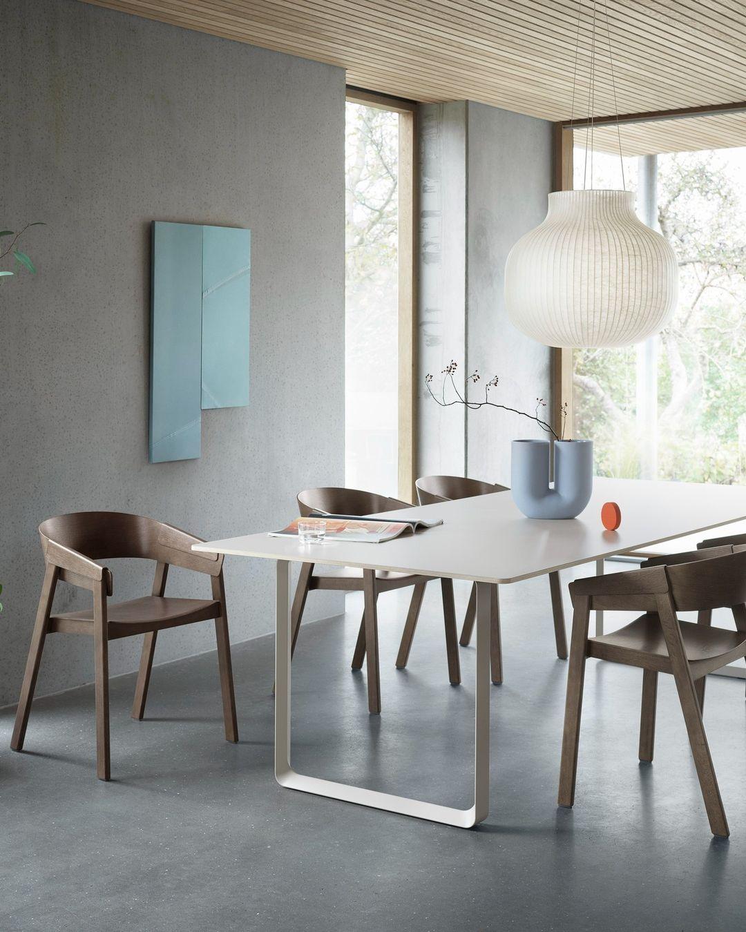 Synaria Pendant Light