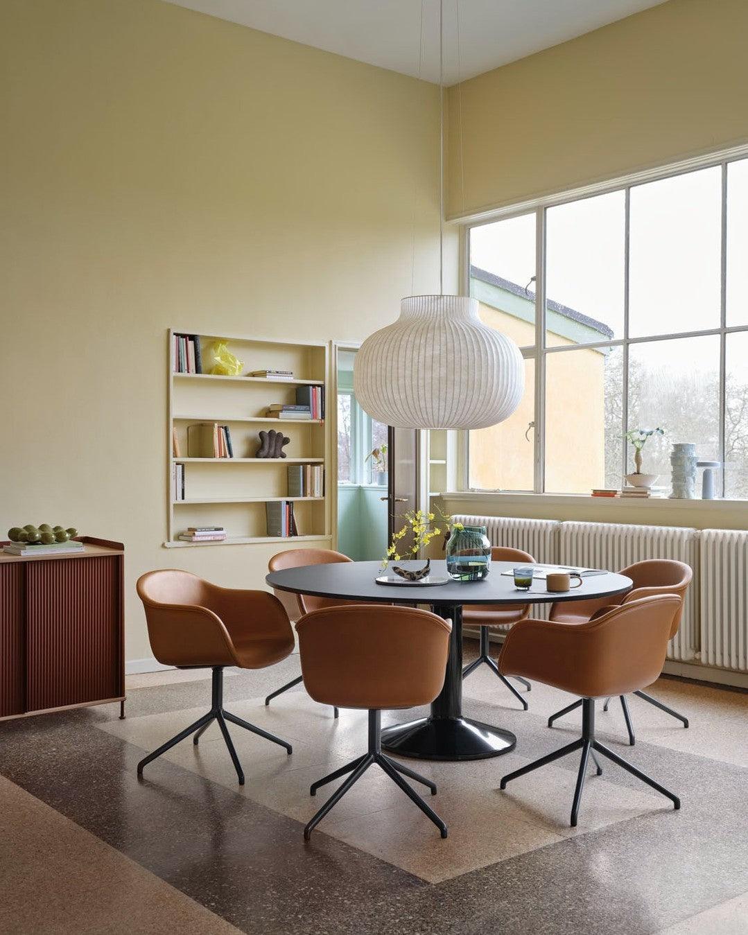 Synaria Pendant Light