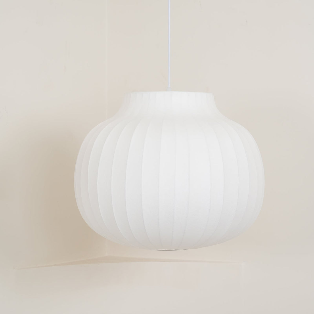 Synaria Pendant Light
