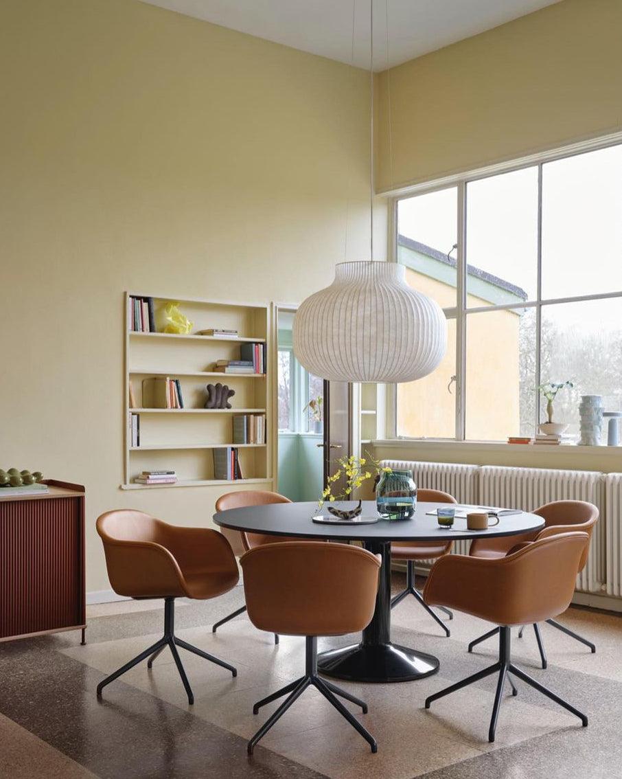 Synaria Pendant Light