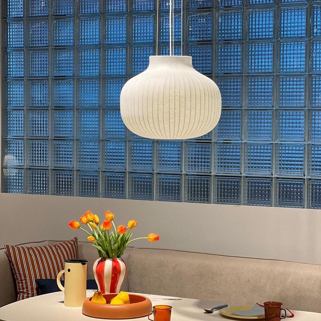 Synaria Pendant Light
