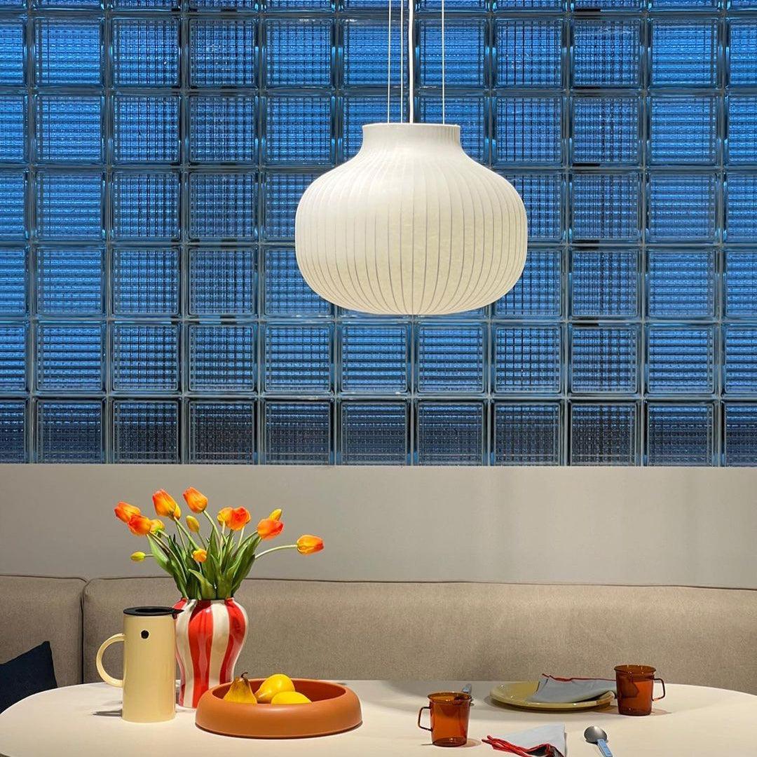 Synaria Pendant Light
