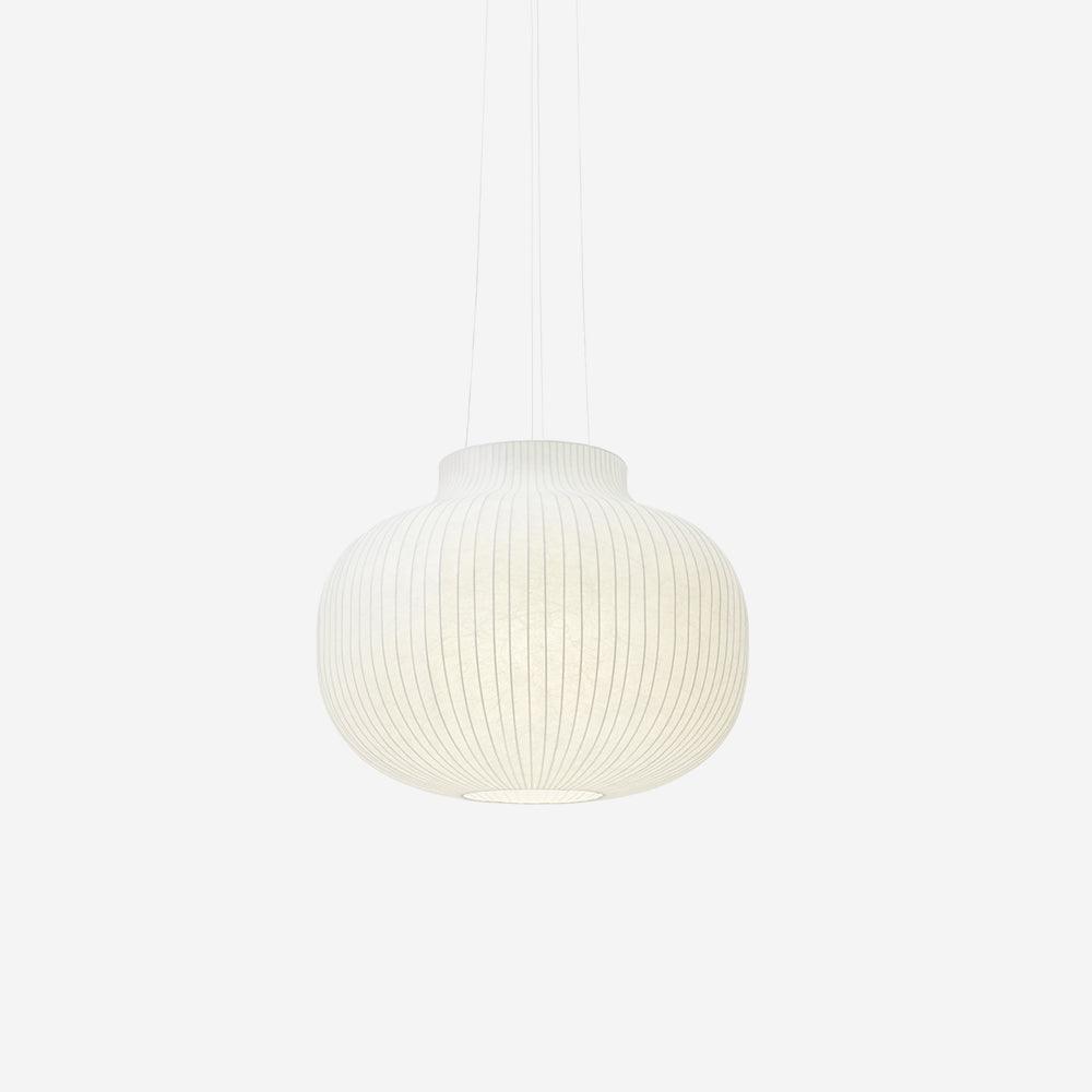 Synaria Pendant Light