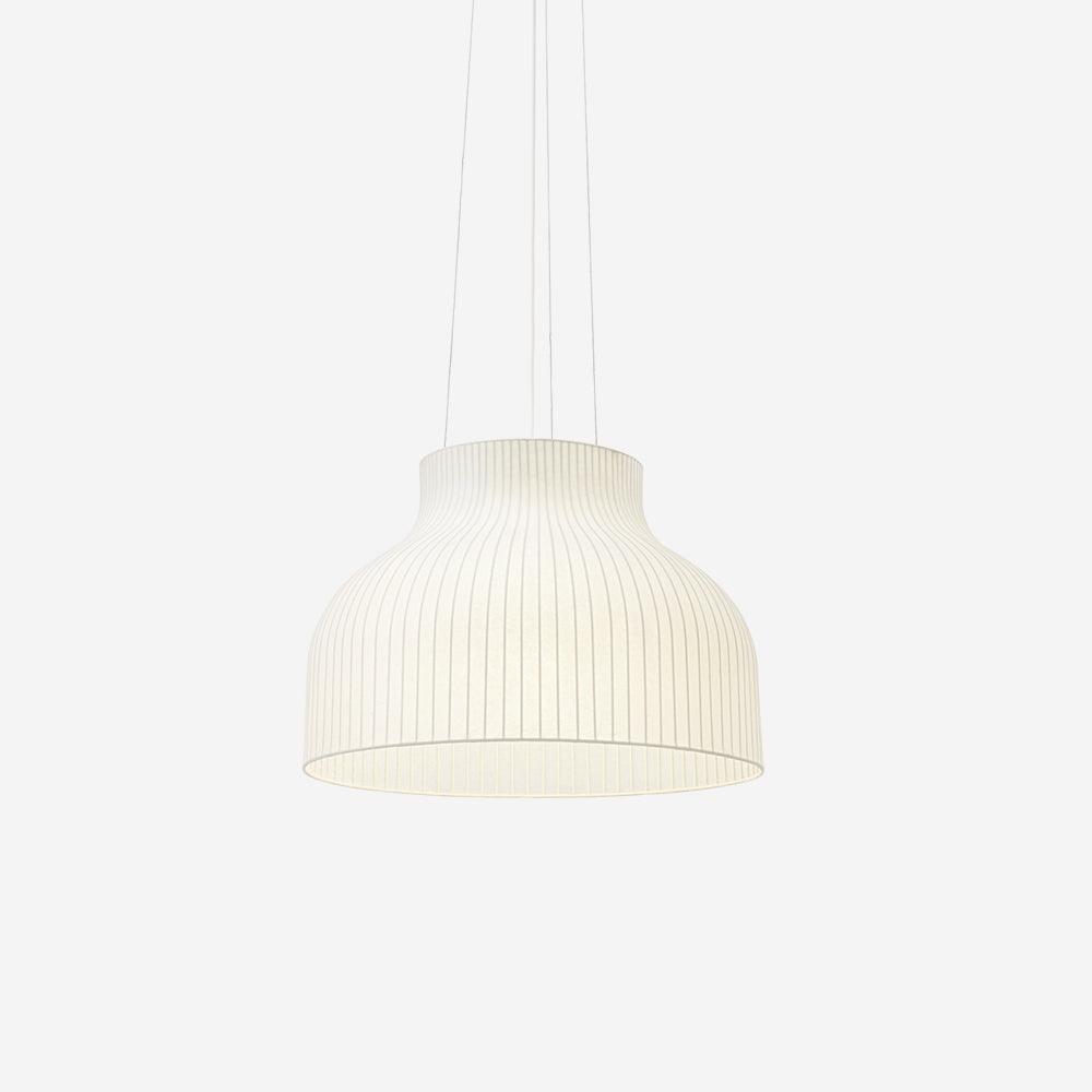Synaria Pendant Light