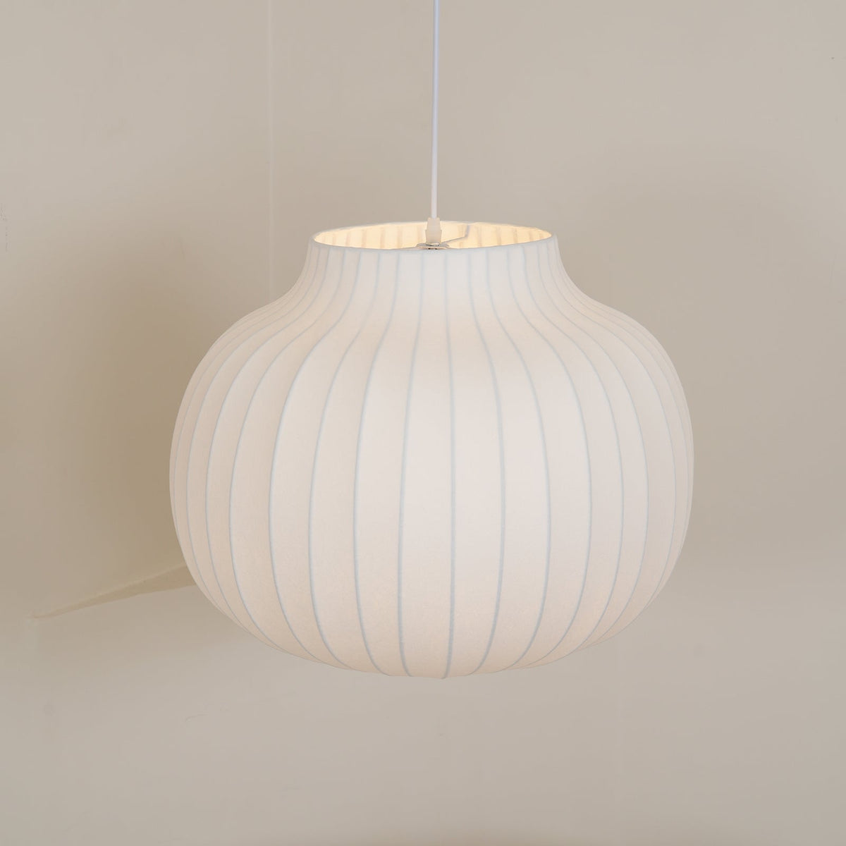 Synaria Pendant Light