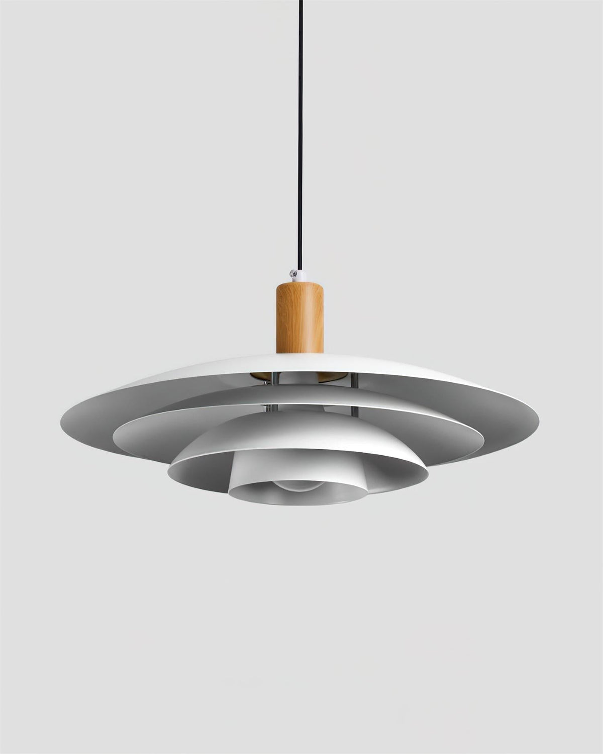 Stratalite Pendant Lamp