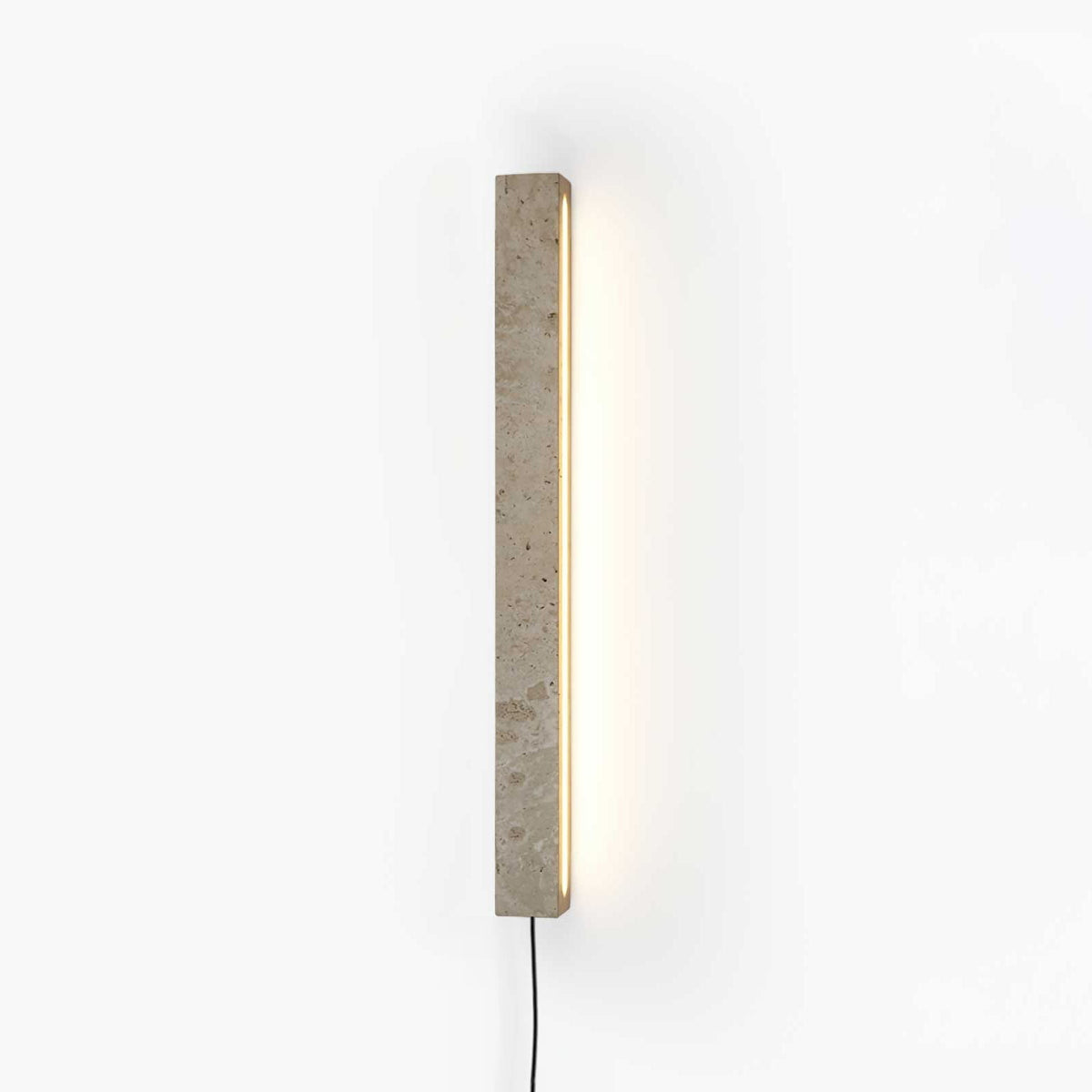 Sext Plug-in Wall Light