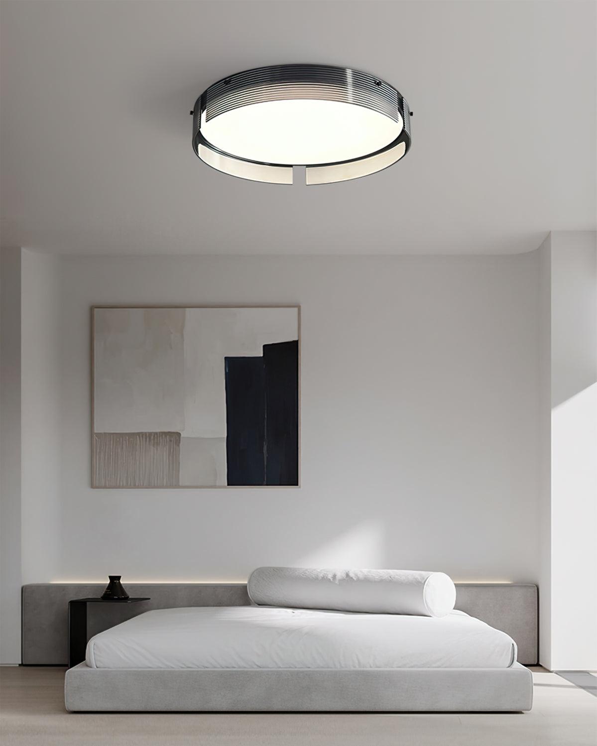 Velalina Ceiling Lamp