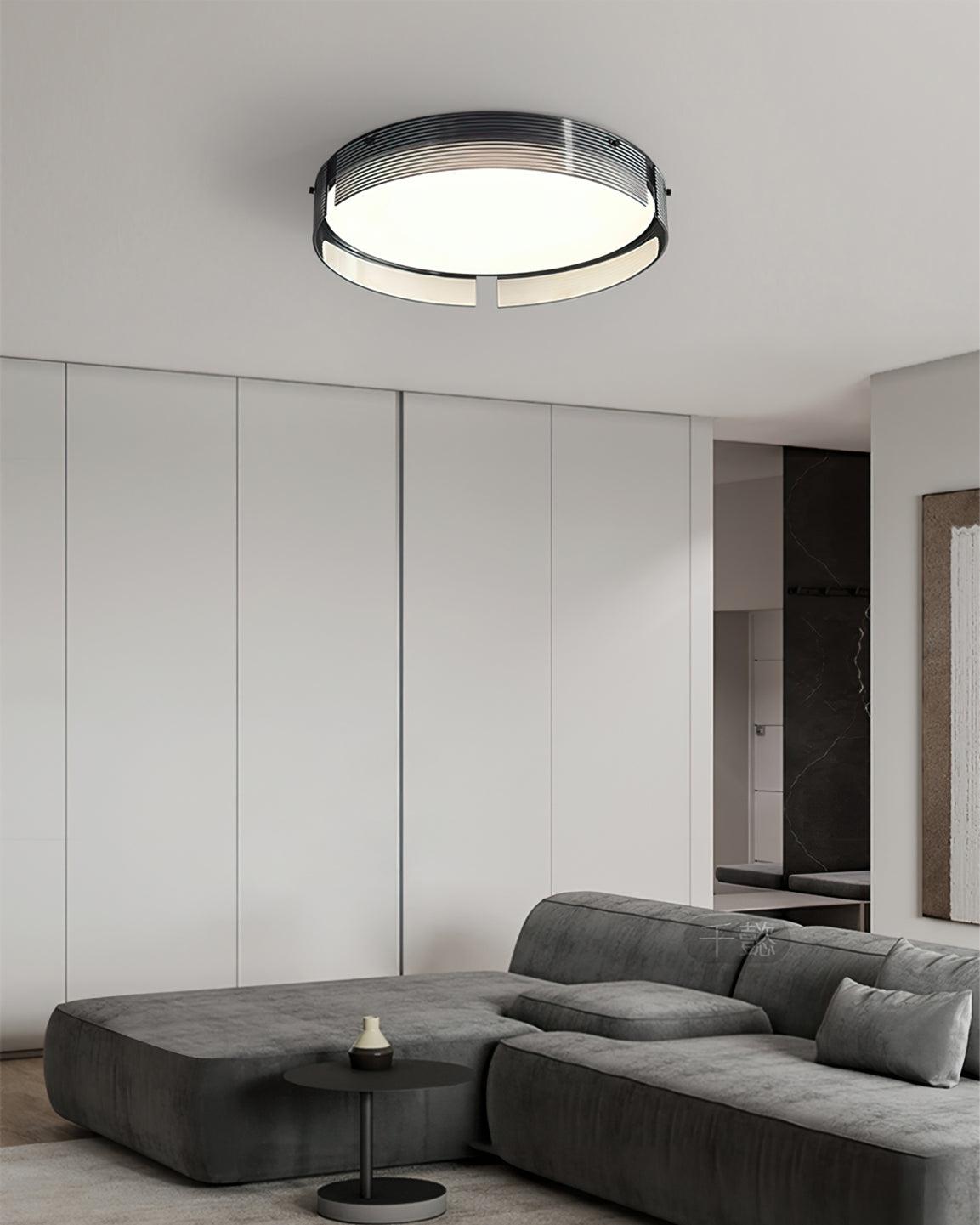 Velalina Ceiling Lamp