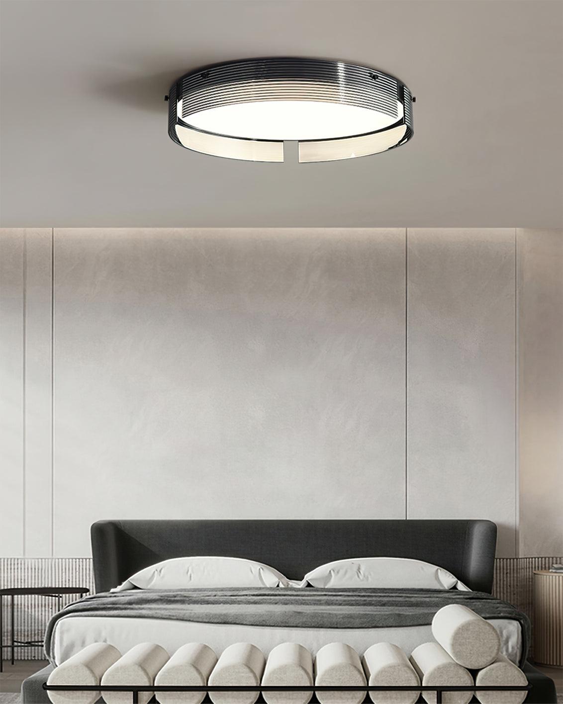 Velalina Ceiling Lamp