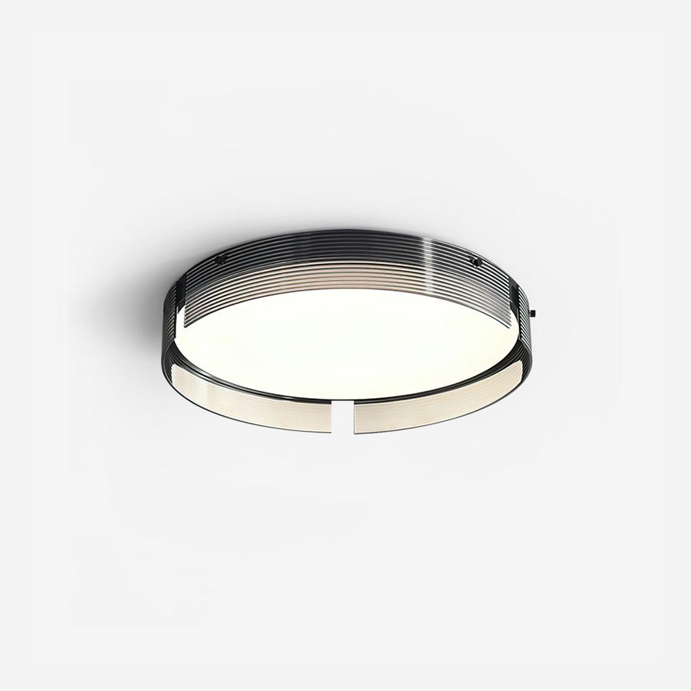 Velalina Ceiling Lamp