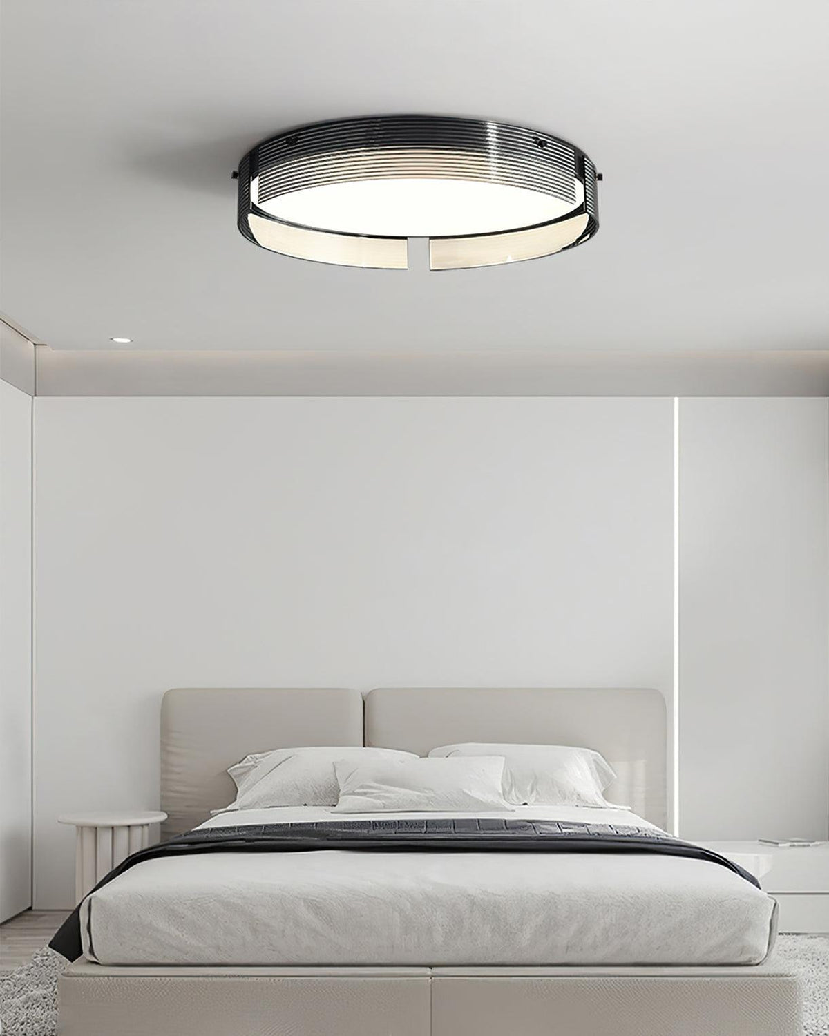 Velalina Ceiling Lamp