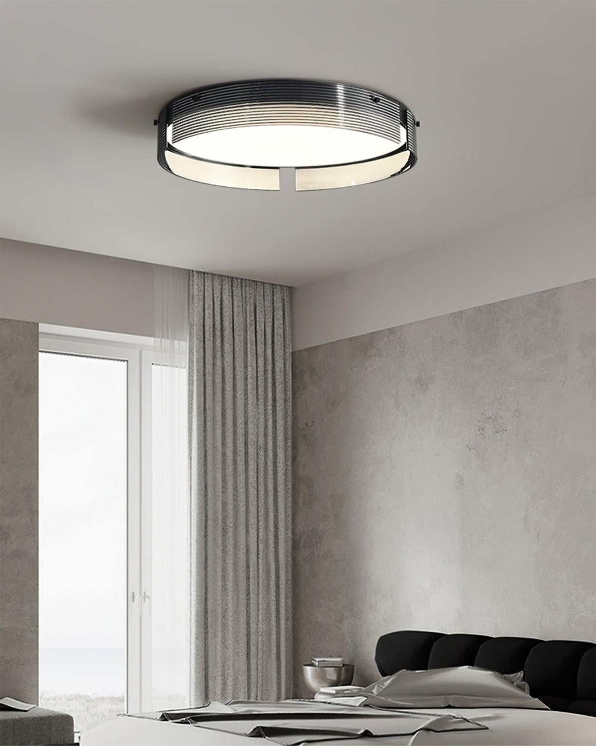 Velalina Ceiling Lamp