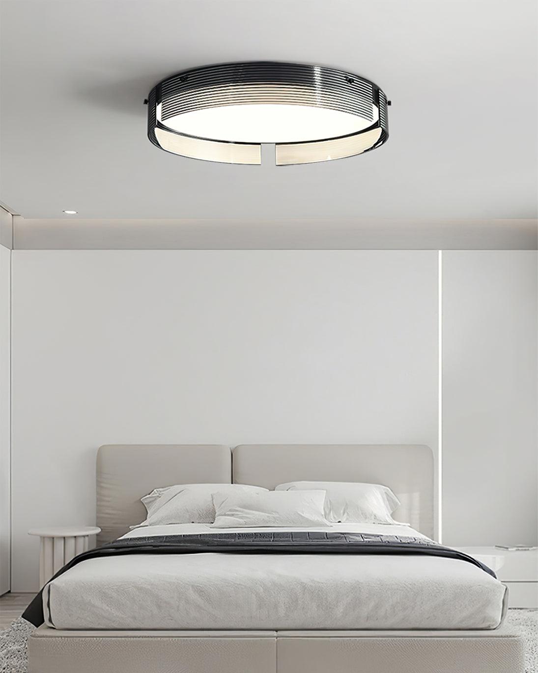 Velalina Ceiling Lamp
